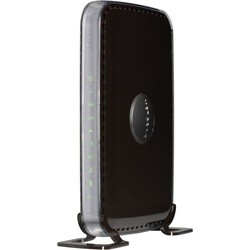 Wi-Fi адаптер NETGEAR DGN3500