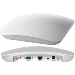 Wi-Fi адаптер NETGEAR WNAP320