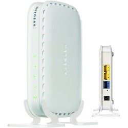 Wi-Fi адаптер NETGEAR WNR612