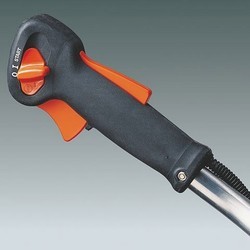 Газонокосилка STIHL FS 250