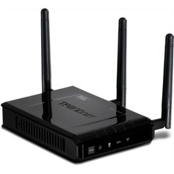 Wi-Fi оборудование TRENDnet TEW-690AP