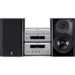 Аудиосистемы Yamaha MCR-E810