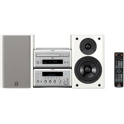 Аудиосистемы Yamaha MCR-E810