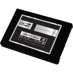 SSD OCZ VTX3MI-25SAT3-120G
