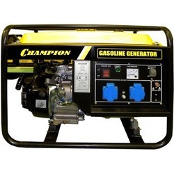Электрогенератор CHAMPION GG3300