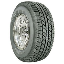 Шины Cooper Discoverer ATR 315/70 R17 121N