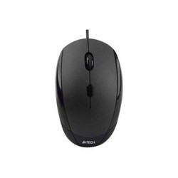 Мышки A4Tech Q3-200X