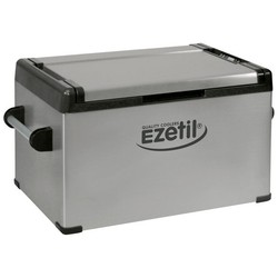 Автохолодильник Ezetil EZC 60