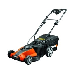 Газонокосилка Worx WG785E