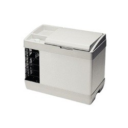 Автохолодильник Dometic Waeco CoolFreeze FC-40