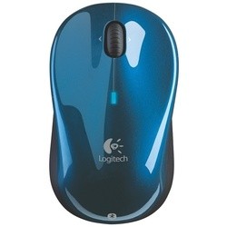 Мышки Logitech Tablet Mouse for Android