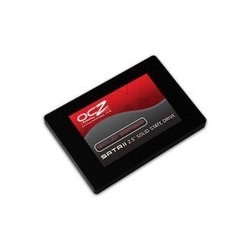 SSD-накопители OCZ OCZSSD2-1SLD60G