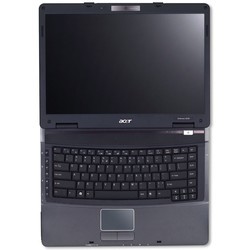 Ноутбуки Acer EX5230E-572G25Mn