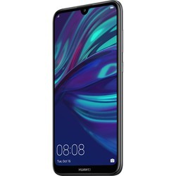 Мобильный телефон Huawei Y7 2019 (синий)