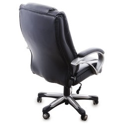 Компьютерное кресло EXcomp HL-1861-01