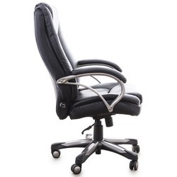 Компьютерное кресло EXcomp HL-1861-01