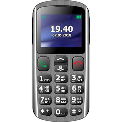 Мобильный телефон Vertex C317