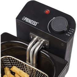 Фритюрница Princess Deep Fat Fryer 182727