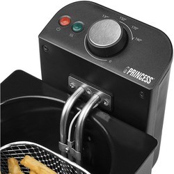 Фритюрница Princess Deep Fat Fryer 182725