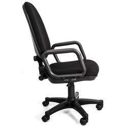 Компьютерное кресло Recardo Partner