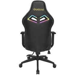 Компьютерное кресло Gamdias Hercules E3