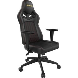 Компьютерное кресло Gamdias Hercules E3
