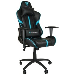 Компьютерное кресло ThunderX3 BC3 (камуфляж)