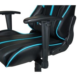 Компьютерное кресло ThunderX3 BC3 (синий)
