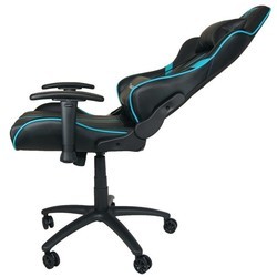 Компьютерное кресло ThunderX3 BC3 (камуфляж)