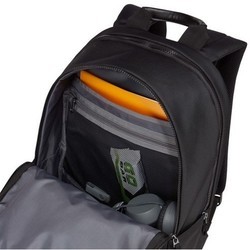 Рюкзак Case Logic Bryker Backpack 15.6