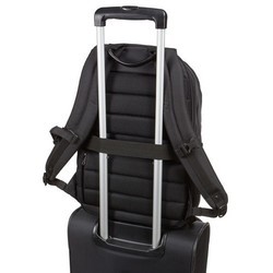 Рюкзак Case Logic Bryker Backpack 15.6