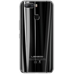 Мобильный телефон Leagoo S8 Pro