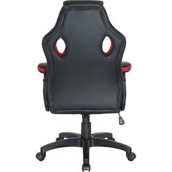 Компьютерное кресло Primteks Plus Online