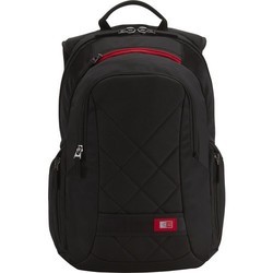 Рюкзак Case Logic Laptop Backpack DLBP-114
