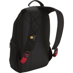 Рюкзак Case Logic Laptop Backpack DLBP-114