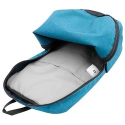 Рюкзак Xiaomi Mi Colorful Small Backpack (зеленый)
