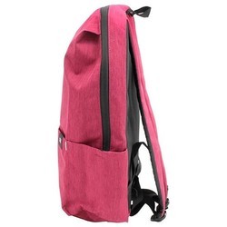 Рюкзак Xiaomi Mi Colorful Small Backpack (красный)