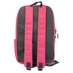 Рюкзак Xiaomi Mi Colorful Small Backpack (бирюзовый)
