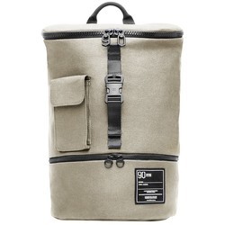 Рюкзак Xiaomi 90 Points Chic Leisure Backpack Female (белый)