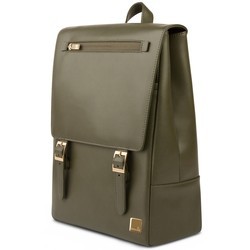 Рюкзак Moshi Helios Mini Backpack (vegan leather)