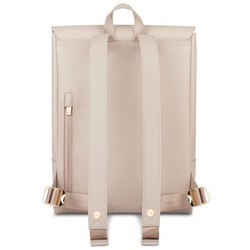 Рюкзак Moshi Helios Mini Backpack (vegan leather)