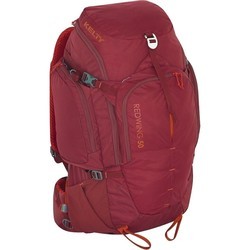 Рюкзак Kelty Redwing 50