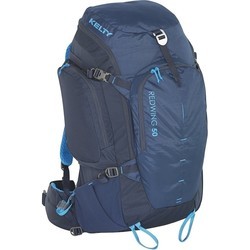 Рюкзак Kelty Redwing 50