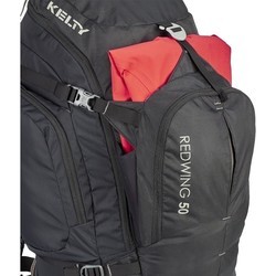 Рюкзак Kelty Redwing 50