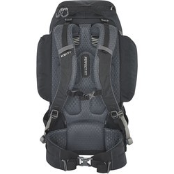 Рюкзак Kelty Redwing 50