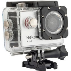 Action камера Rekam A100