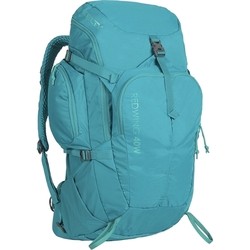 Рюкзак Kelty Redwing 40 W