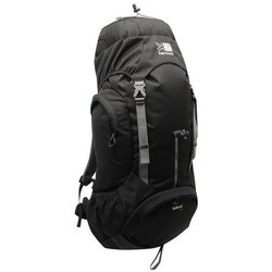 Рюкзак Karrimor Bobcat 65