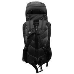 Рюкзак Karrimor Bobcat 65