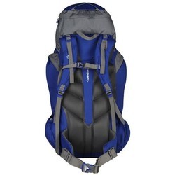 Рюкзак Karrimor Bobcat 65